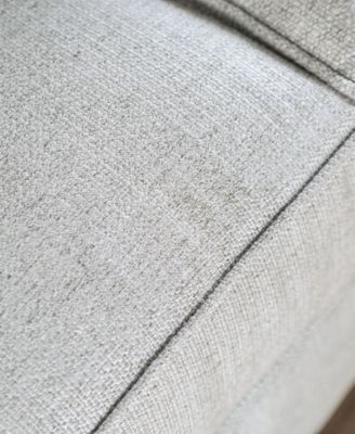 Ben Lomond Upholstered Sofa