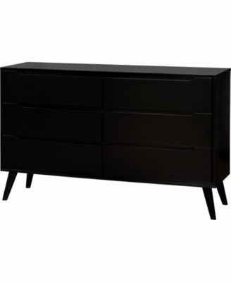 Furniture of America