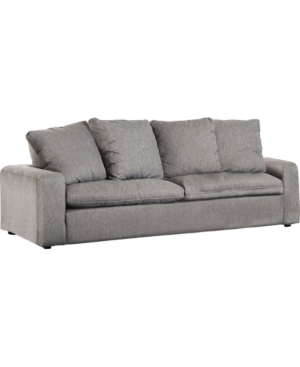 UPC 033753000058