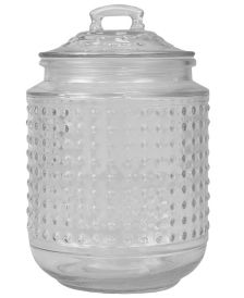 Kitchen Canister Sets Macy S