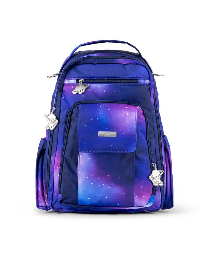 Ju Ju Be Be Right Back Diaper Backpack Macy s