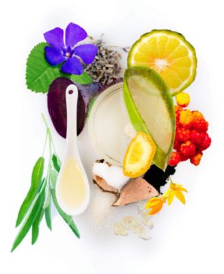 Active Milk Forest Purifier, 8.8 oz.