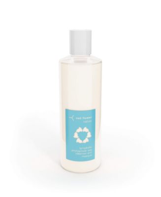 Red Flower Lymphatic Phytopower Sea Cleanser & Masque, 8.8 oz. - Macy's