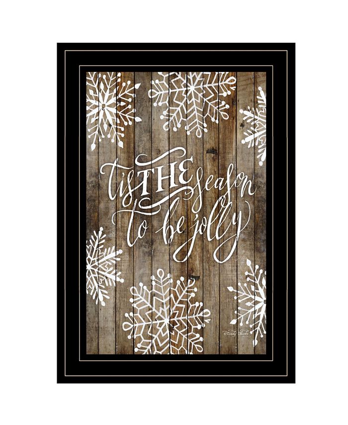 Trendy Décor 4U - 