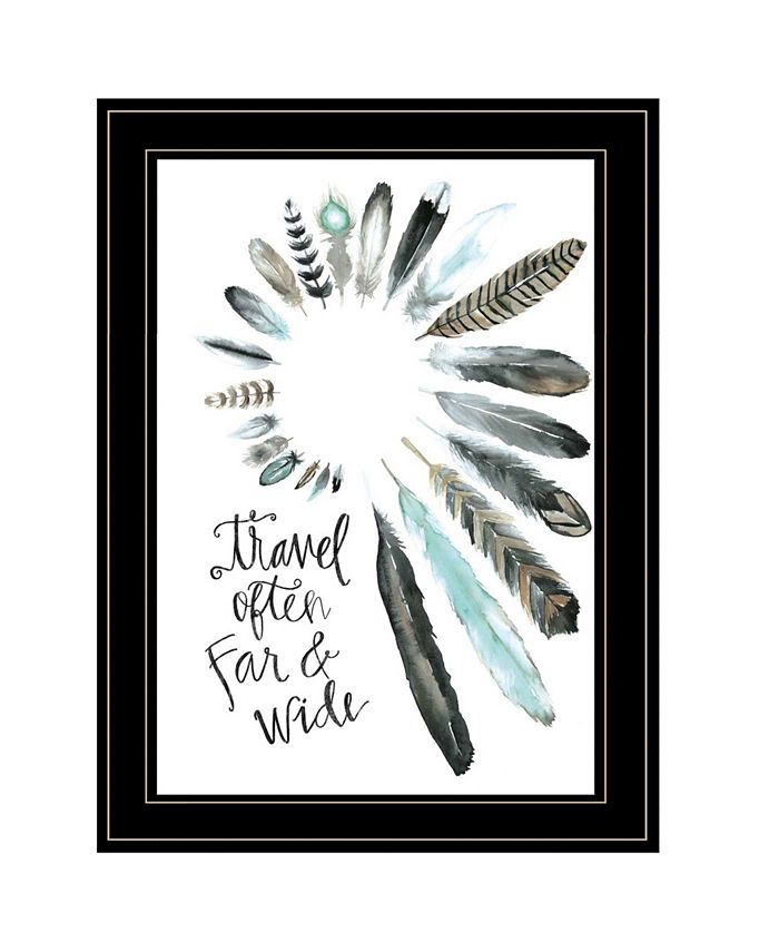 Trendy Décor 4U - 
