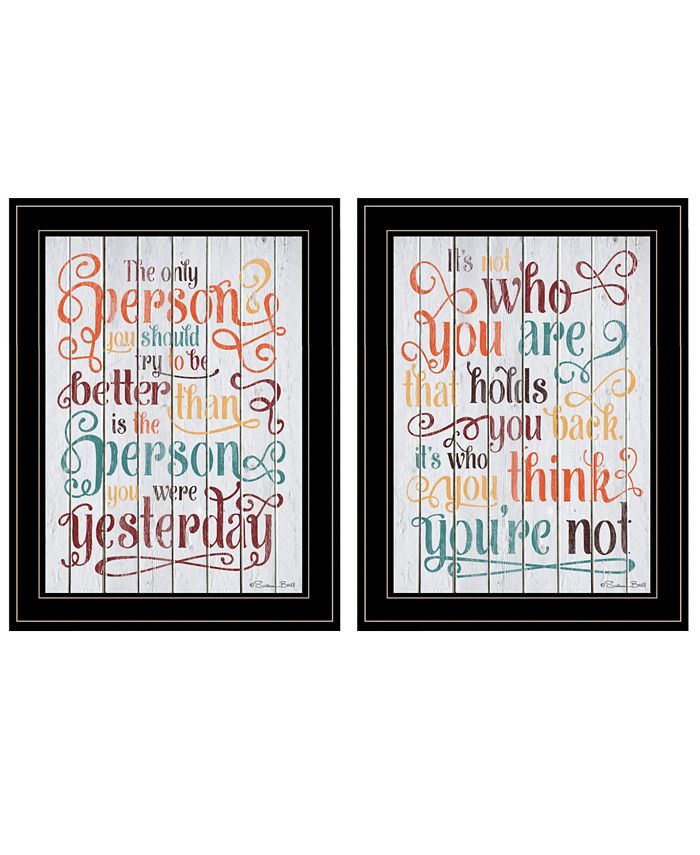 Trendy Décor 4U - 