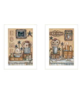 Trendy Décor 4U