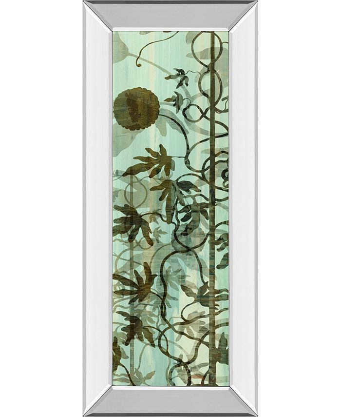 Classy Art - 