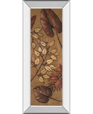Classy Art