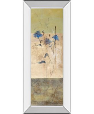Classy Art