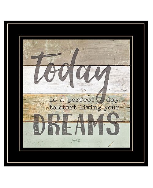 Trendy Décor 4U Trendy Decor 4U Live Your Dreams Today by ...