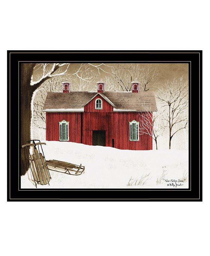 Trendy Décor 4U - 