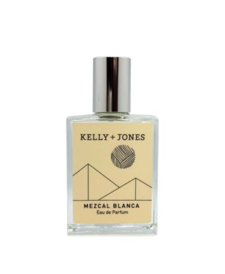 Kelly + Jones