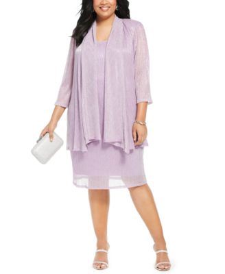 r and m dresses macy's