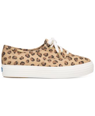 keds shoes macys