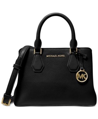 Handbags Macys Michael Kors Online, SAVE 55%.