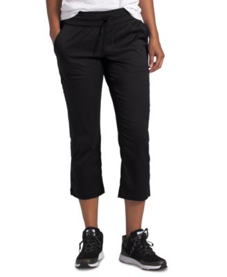 women's lenado pants