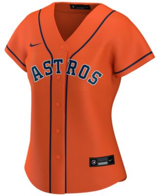 astros houston jersey