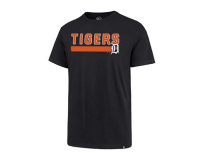 men's detroit tigers t shirts