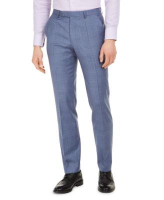 macys mens dress pants clearance