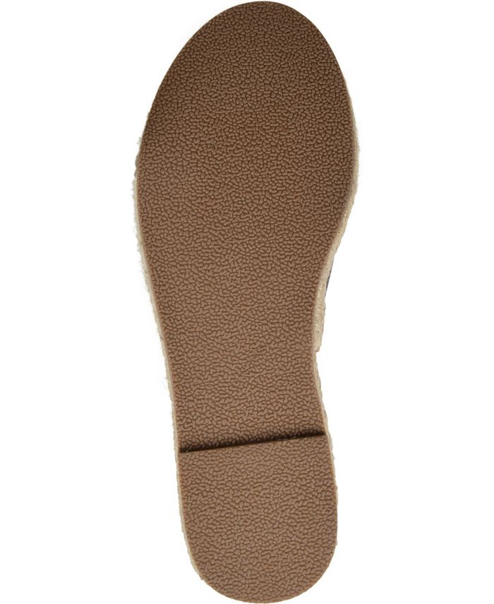 Journee Collection - 