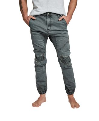 jogger jeans cotton on