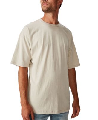 COTTON ON