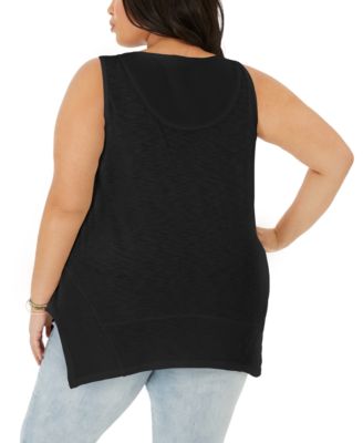 macy's petite clothes