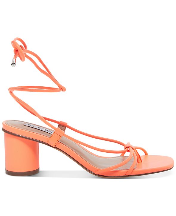 steve madden ivanna CEGICAP