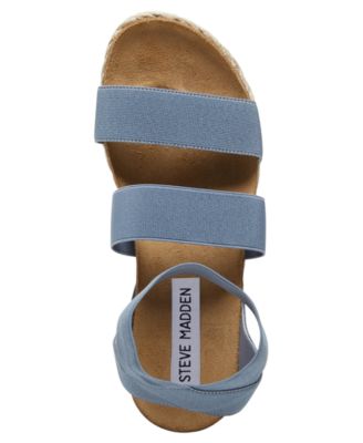 macys steve madden kimmie