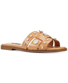 Nine West Macy S