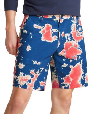 macys mens docker shorts