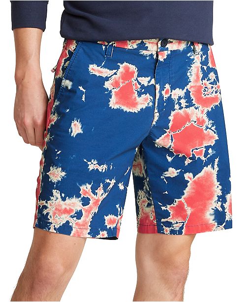 Dockers Docker's Men's Ultimate Shorts, Created for Macy's & Reviews