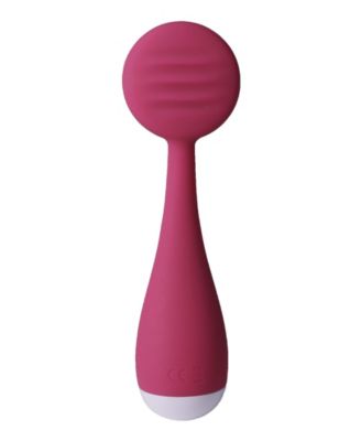 Clean Smart Facial Cleansing Device