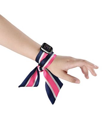 Posh Tech - Please mentioned whether the leather is genuine or faux in FabricContent and remove it from bullet as it will get repeat Double space is present in Product name