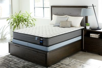 dreambed lux lx510