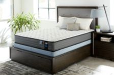 Sealy Mattresses Macy S