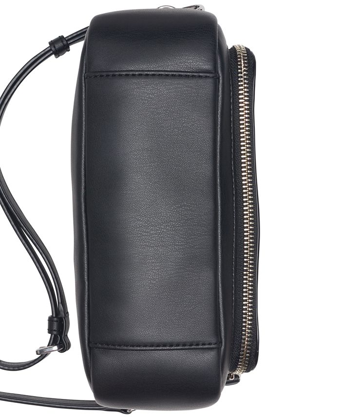 DKNY Tilly Crossbody, Created for Macy's Macy's