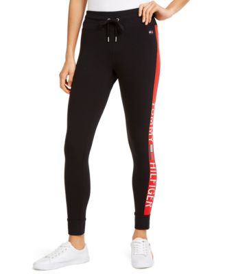 macy's tommy hilfiger leggings