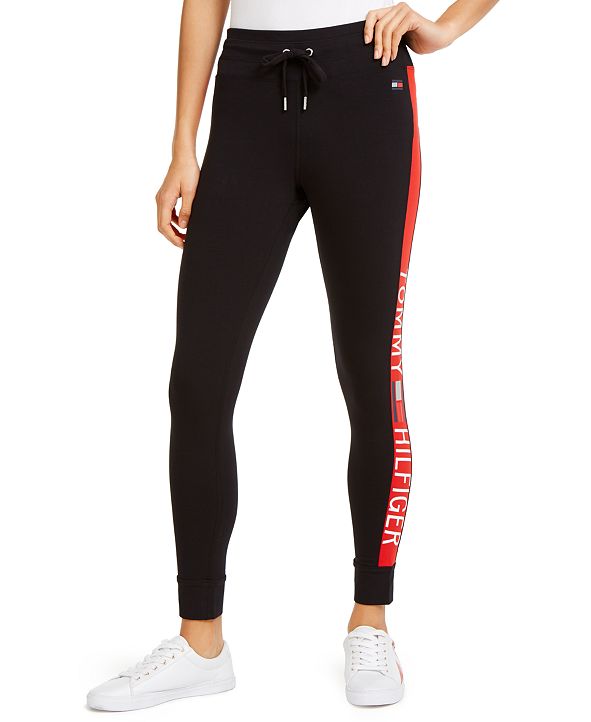 tommy leggins