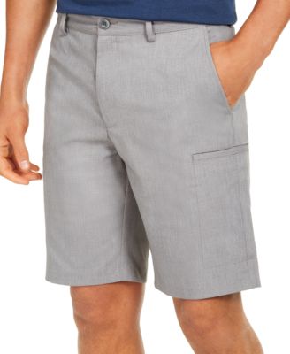 Macy's cargo shorts online