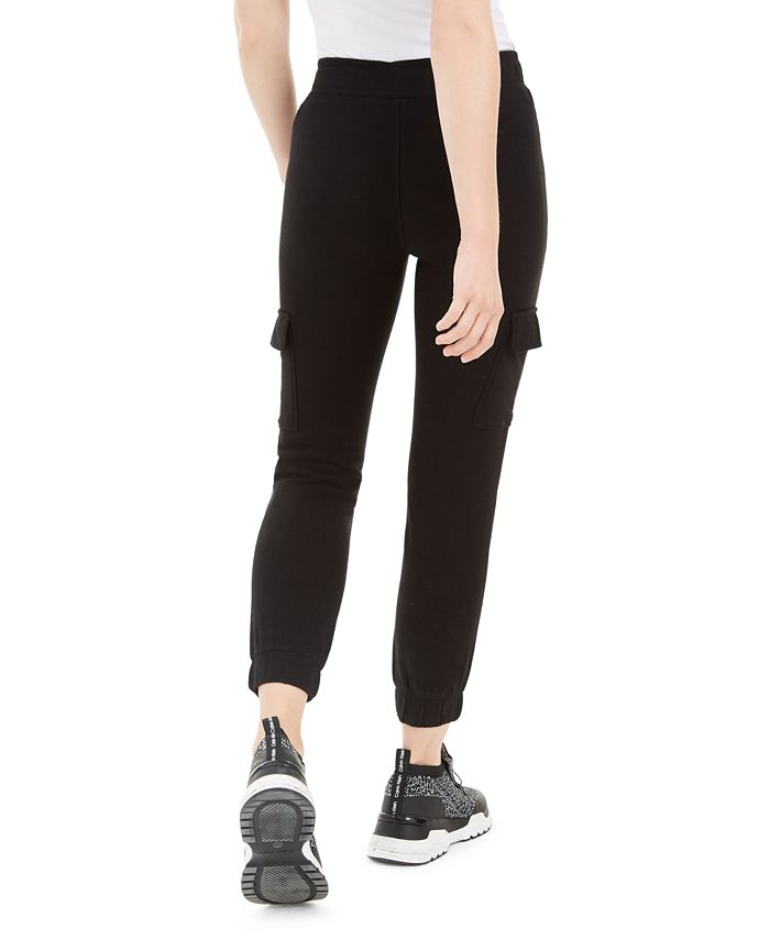 calvin klein slim fit coupe cintree pants