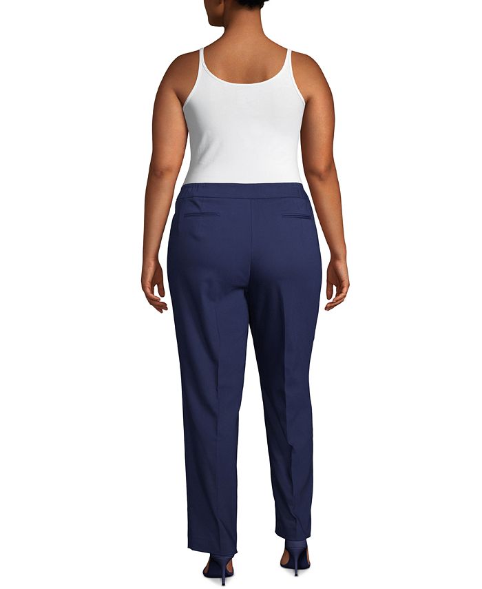 anne klein bowie pants