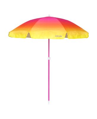 Sunnylife - Beach Umbrella Malibu
