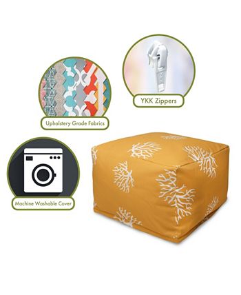 Majestic Home Goods - 