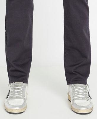 Men's Slim Ash Tapered Stretch Jeans