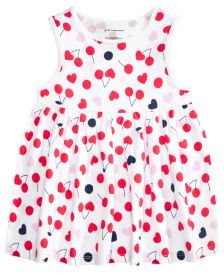 Patriotic Baby Clothing Macy S