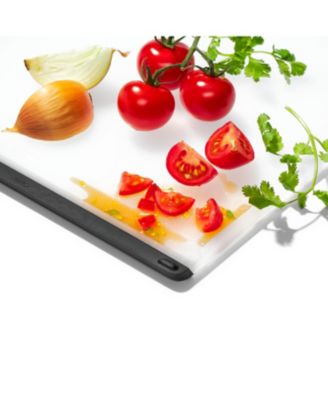 2-Pc. Cutting Board Set