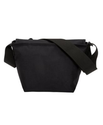 Messenger Bag