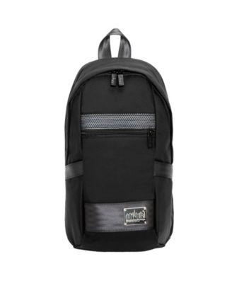 sling bag macys